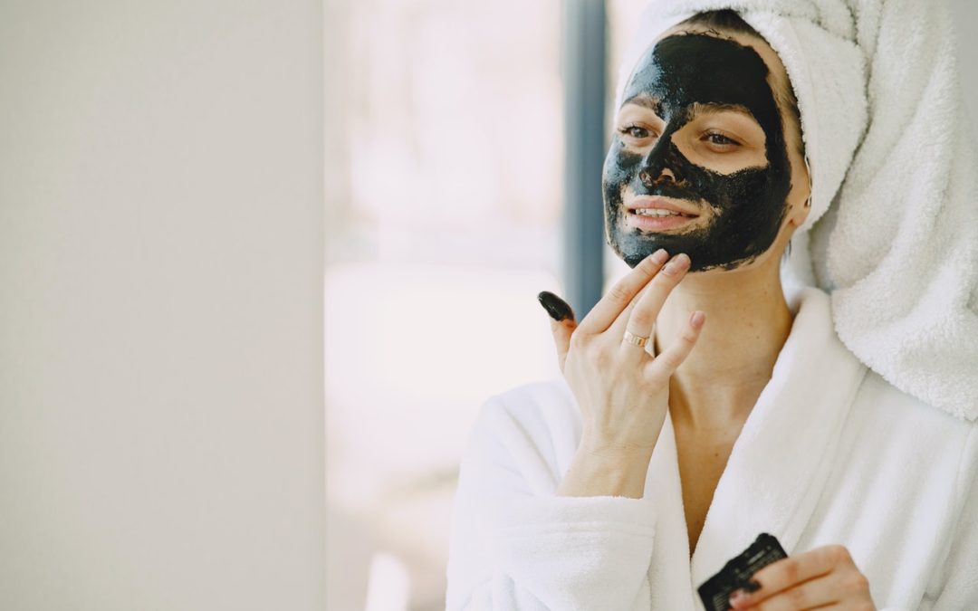 Masque luminothérapie : Les meilleurs masques pour votre luminothérapie