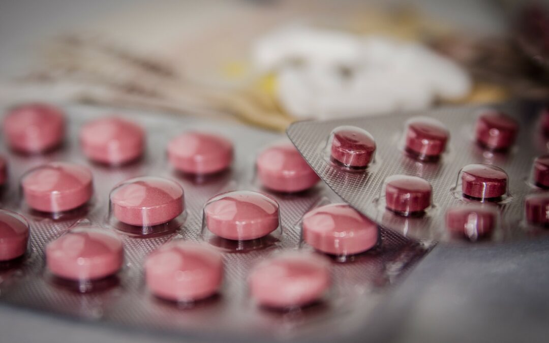 Cialis : Une étude démontre son efficacité sur le long terme