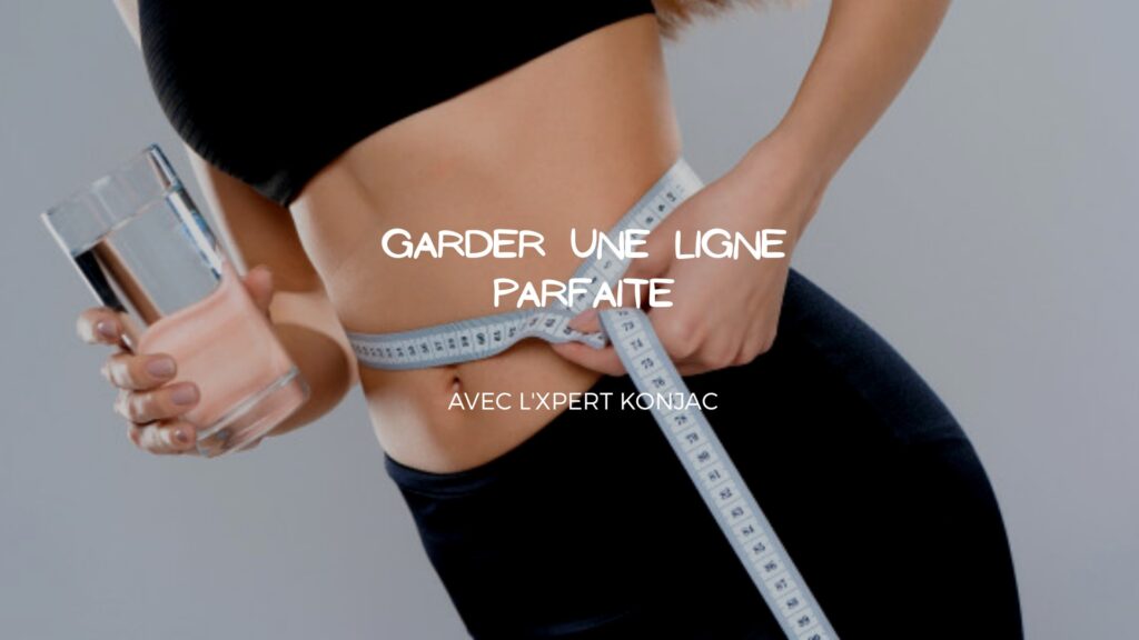 ligne parfaite