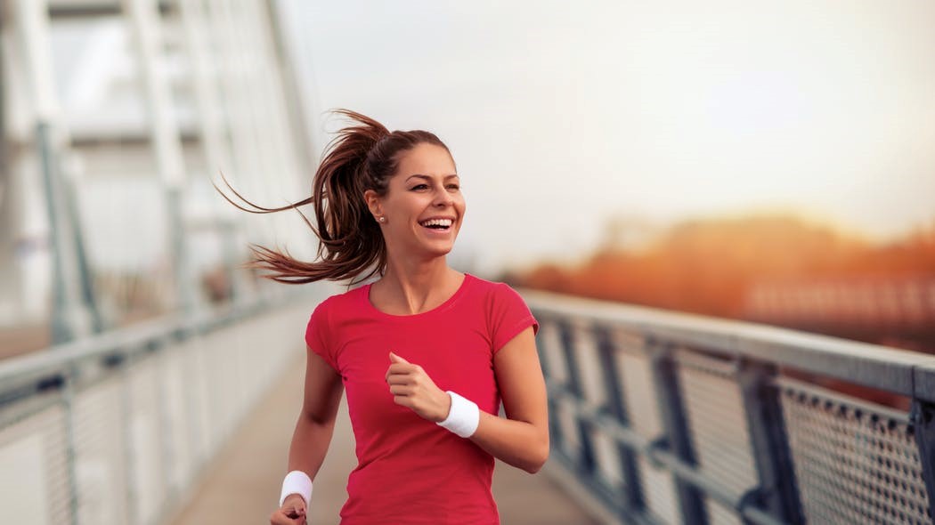 activité sportif