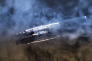 vaporateur