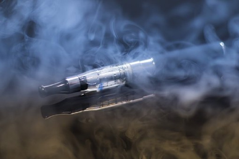 vaporateur