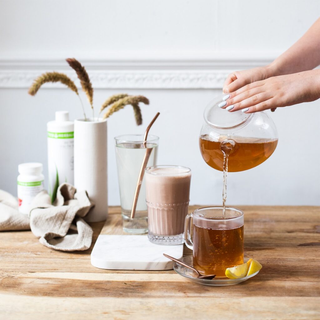 Herbalife avis Le programme minceur pour maigrir rapidement — free download