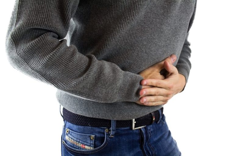 Principales causes de diarrhée chronique – URML Limousin