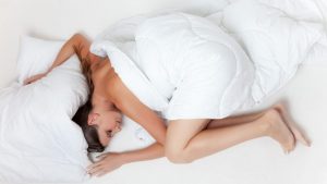 Le Donormyl est idéal pour lutter contre les troubles du sommeil !