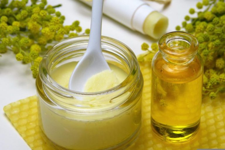 Comment soigner un psoriasis du cuir chevelu