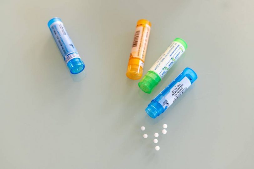 homéopathie au quotidien, pharmacie en ligne