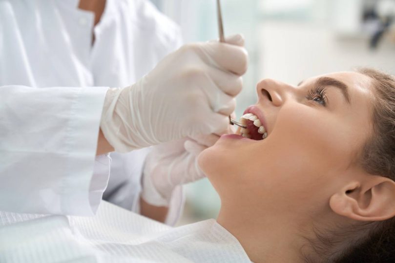 Implants dentaires en Hongrie