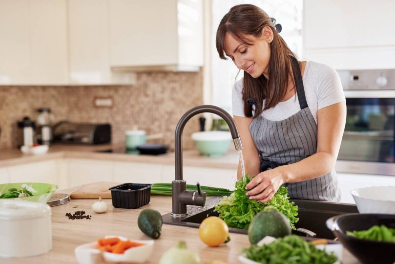 Santé cardiaque compléments alimentaires