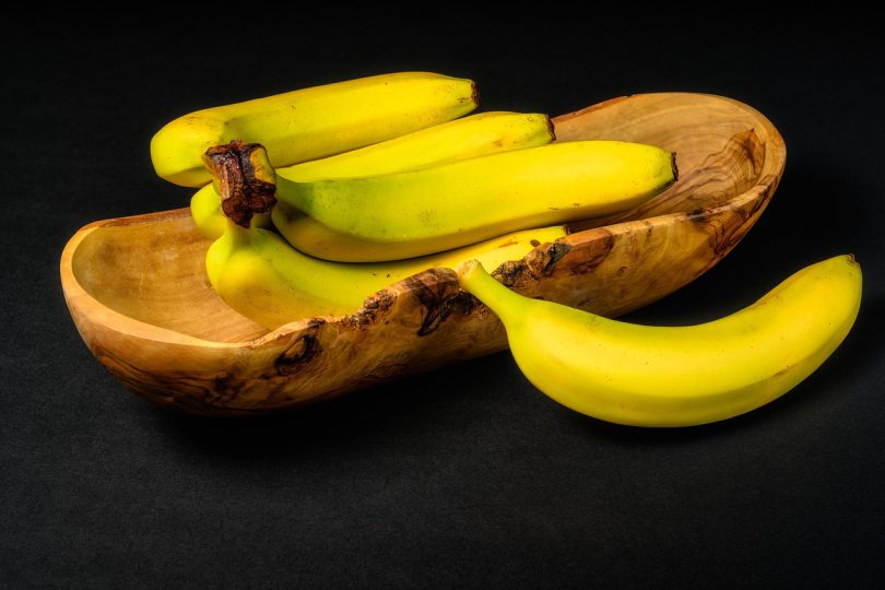 banane