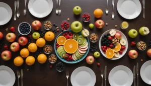 reprise alimentaire jeûne
