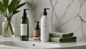 shampoing byphasse avis
