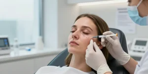 injection vallée des larmes risques