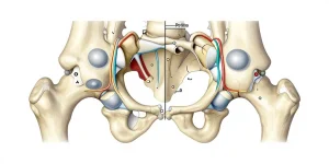 Comprendre la chirurgie orthopédique de la hanche et du genou